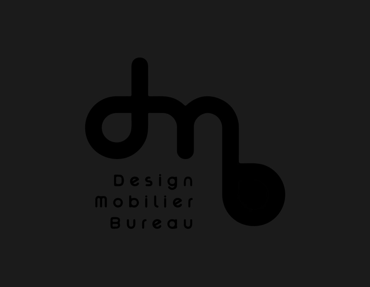 Ou trouver des solutions pour le confort psychologique sur Marseille et aix-en-Provence