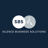 SBS mobilier Marseille