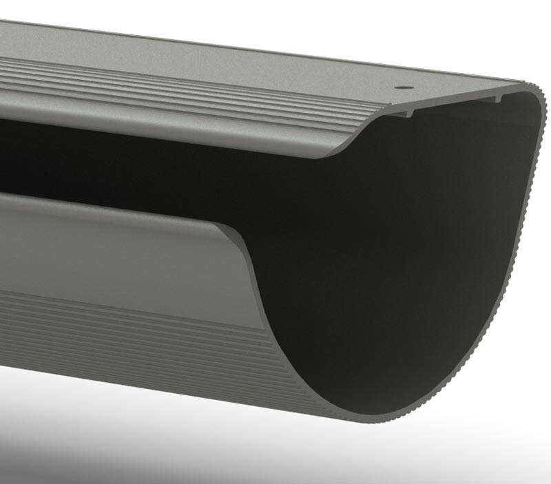 NeatLink, Humanscale - Organisateur de cordons d'ordinateur