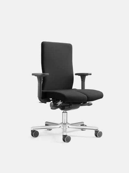 fauteil de bureau aix