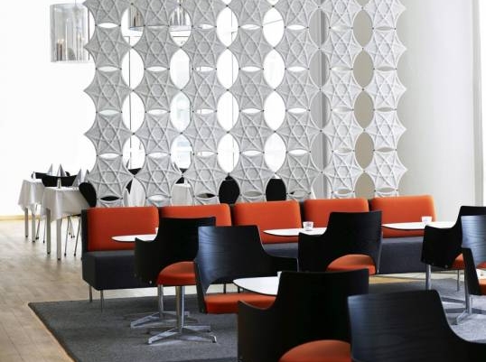 cloison visuelle marseille