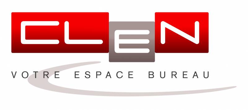 Fabricant de Mobilier, Sièges, Armoires et Cloisons de bureaux. Monde, Europe, France, Marseille, Aix en Provence CLEN