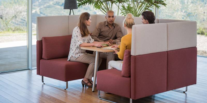 assises moduables personnalisables desgin - marseille