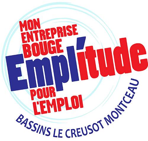 DMB renouvellement le Label Empl'itude : 6 ans d'engagement en faveur de l'emploi