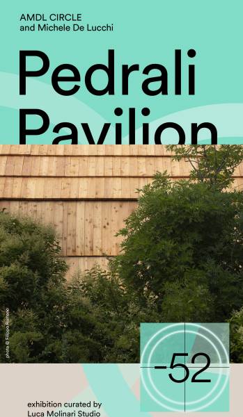 Pedrali – Soixante ans d’innovation et de valeurs familiales au service d’un avenir meilleur