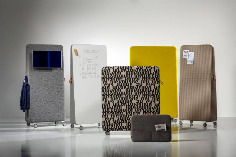 produit acoustique marseille