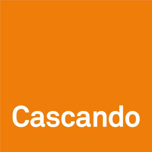 Fabricant mobilier de bureau Aix en provence, Marseille, Vitrolles, Salon, Monde, France Cascando