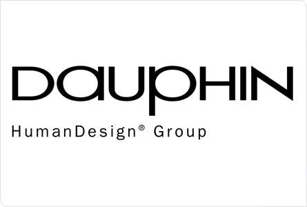 Fabricant de mobilier, sièges Monde, Europe, France, Marseille, Aix en Provence DAUPHIN