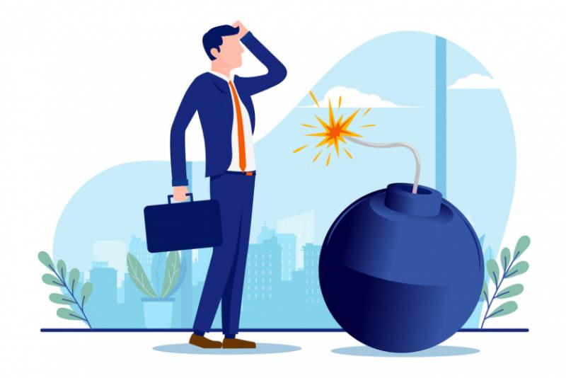 Comment regagner confiance et crédibilité après une erreur ?