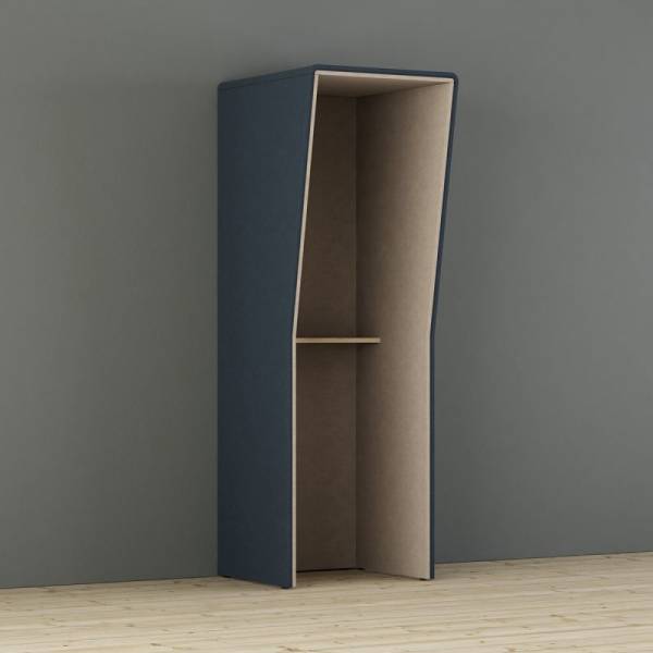 Collection LimbusFurniture, Glimakra - Box acoustiques