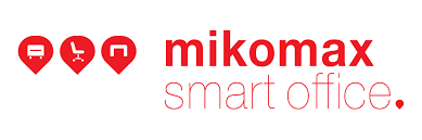 Fabricant mobilier de bureau Aix en provence, Marseille, Vitrolles, Salon, Monde, France Mikomax