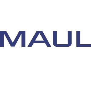 Fabricant mobilier de bureau Marseille,Aix en provence, Salon, Vitrolles, France, Monde MAUL