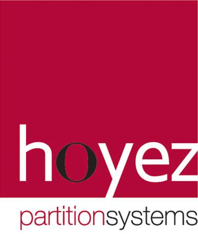 Fabricant de produits acoustiques Monde, Europe, France, Marseille, Aix en Provence HOYEZ