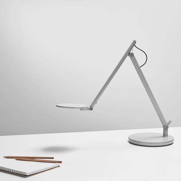 Nova, Humanscale - Lampe de bureau