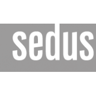 Sedus marseille