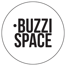 Fabricant de mobilier, sièges Monde, Europe, France, Marseille, Aix en Provence BUZZISPACE
