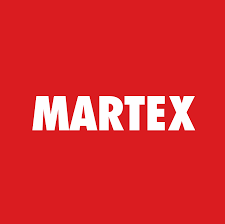 Fabricant mobilier de bureau MARSEILLE Martex