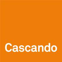 Fabricant mobilier de bureau Aix en provence, Marseille, Vitrolles, Salon, Monde, France Cascando