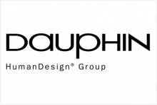 Fabricant de mobilier, sièges Monde, Europe, France, Marseille, Aix en Provence DAUPHIN