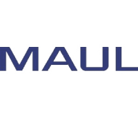 Fabricant mobilier de bureau Marseille,Aix en provence, Salon, Vitrolles, France, Monde MAUL