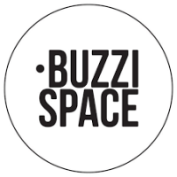 Fabricant de mobilier, sièges Monde, Europe, France, Marseille, Aix en Provence BUZZISPACE