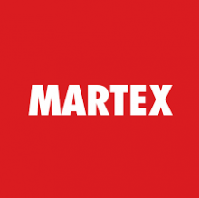 Fabricant mobilier de bureau MARSEILLE Martex