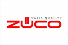 Fabricant de mobilier, sièges Monde, Europe, France, Marseille, Aix en Provence ZUCO